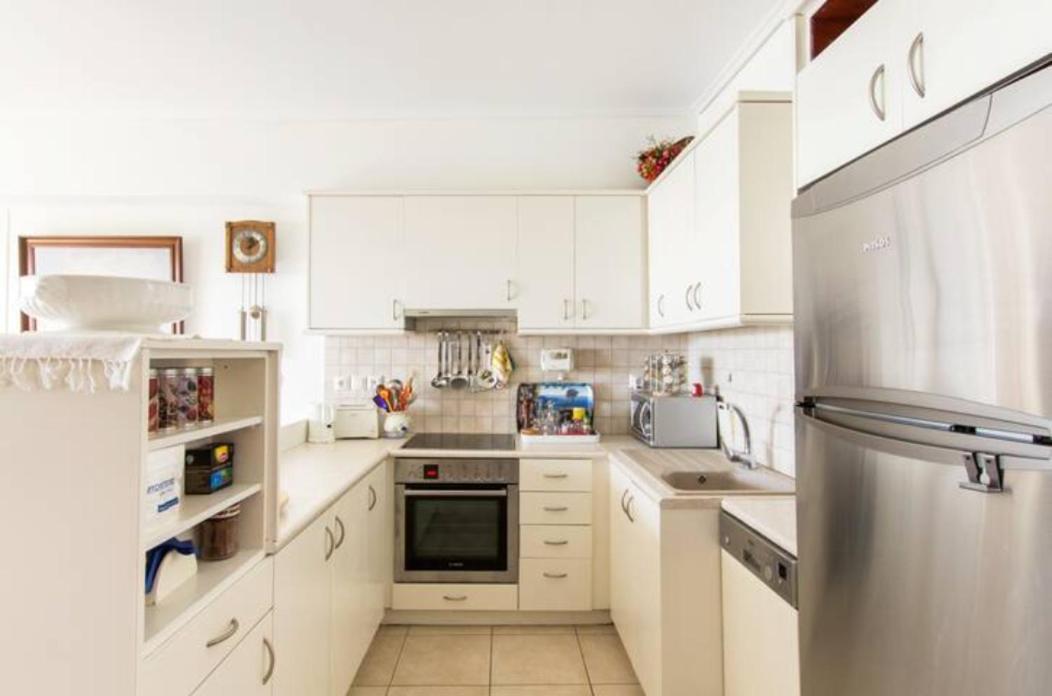 Appartement Mall Center